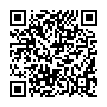 QR code for 1698YN