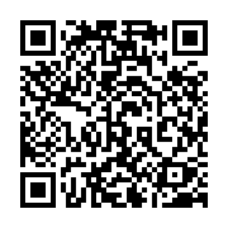 QR code for 1699CY
