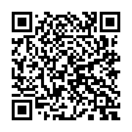 QR code for 1699DD
