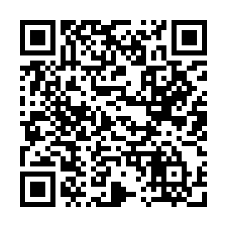 QR code for 1699EU