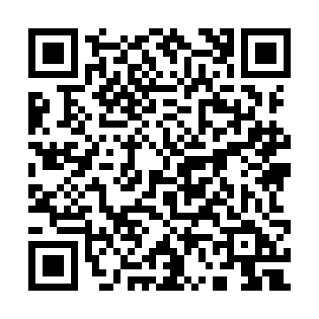 QR code for 1699JDV