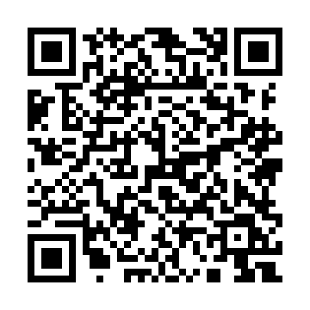 QR code for 1699LLA