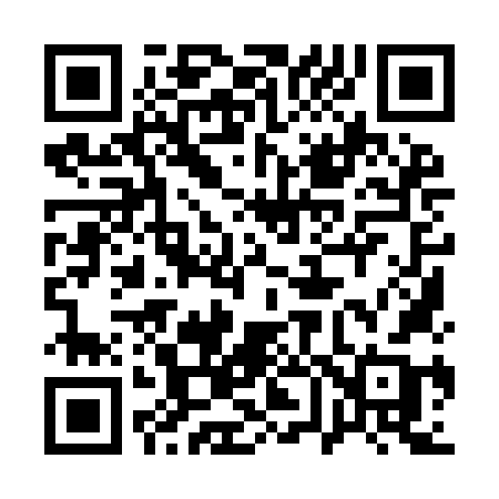QR code for 1699NB