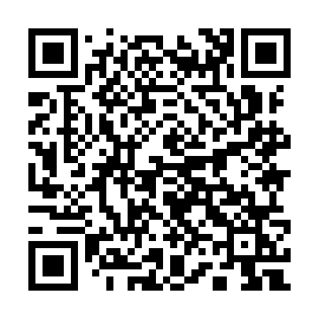 QR code for 1699NK