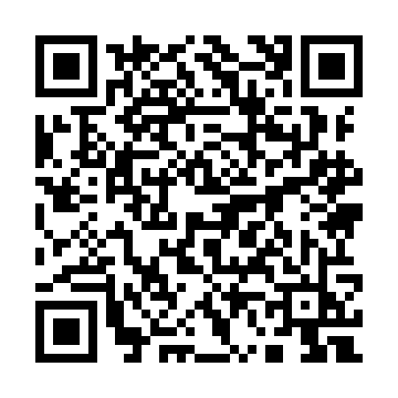 QR code for 1699OJW