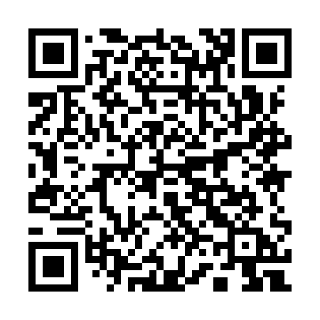 QR code for 1699QA