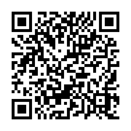 QR code for 1699QZ