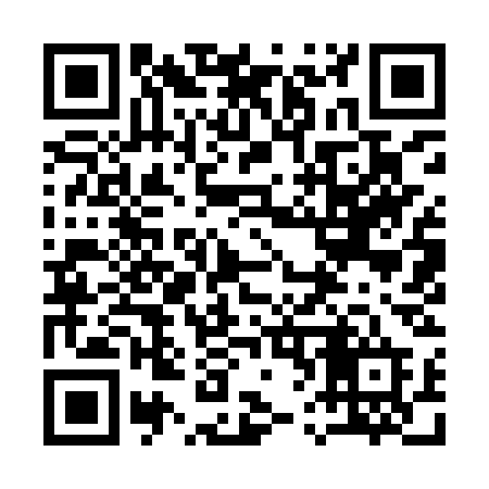QR code for 1699SD