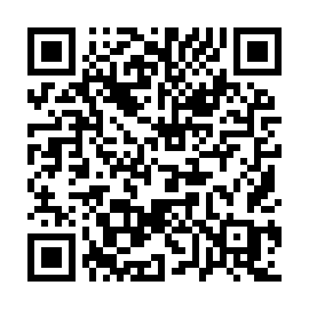 QR code for 1699TC