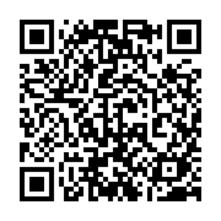 QR code for 1699YM