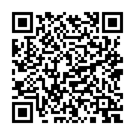 QR code for 1699ZBW