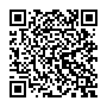 QR code for 169BDQ