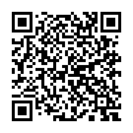 QR code for 169EHI