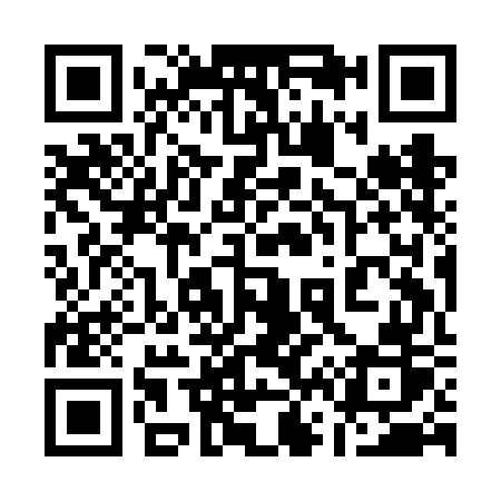 QR code for 169FGR