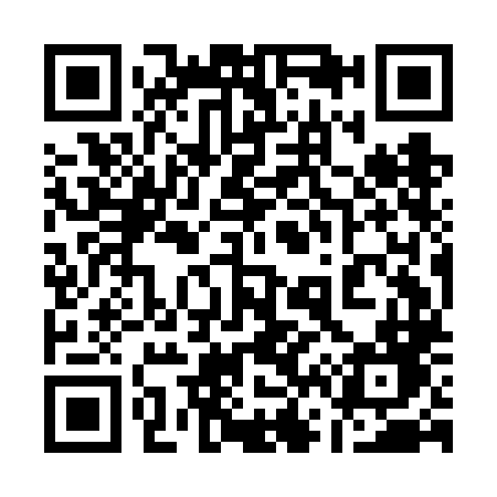 QR code for 169FLD