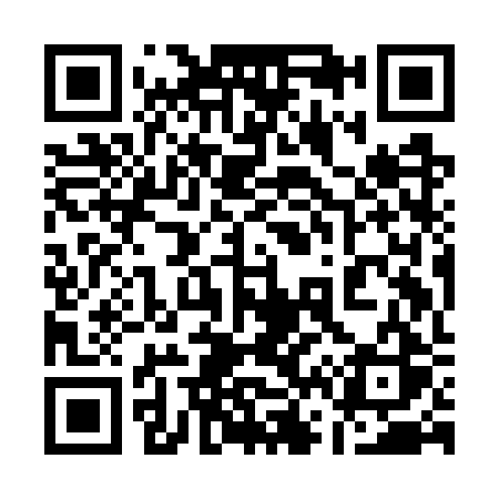 QR code for 169GRS