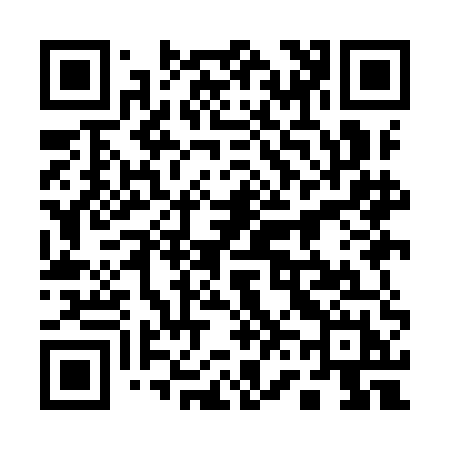 QR code for 169IEH