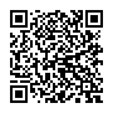 QR code for 169JFI