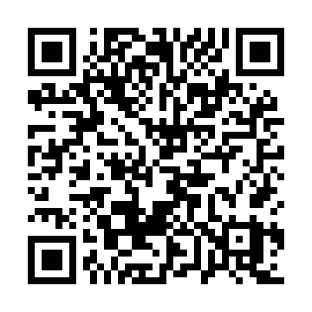 QR code for 169MFY