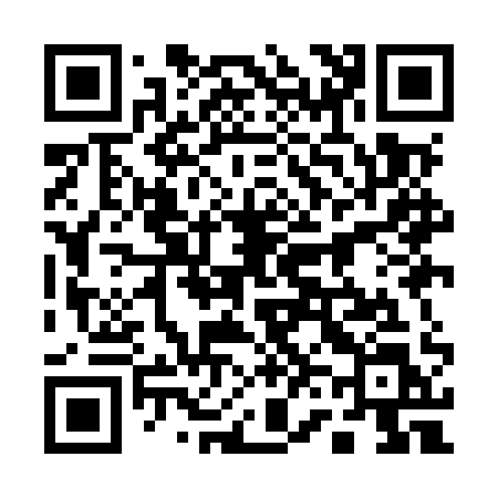 QR code for 169MQL