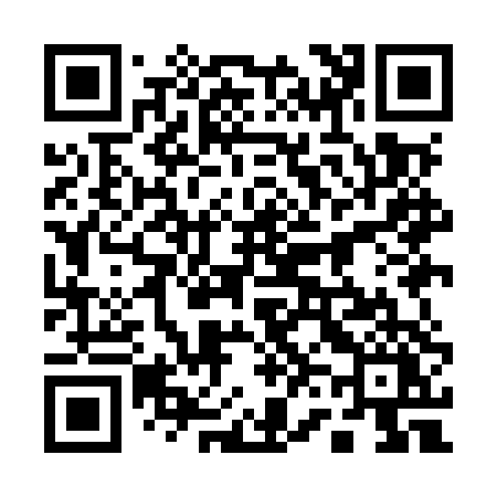 QR code for 169MTY