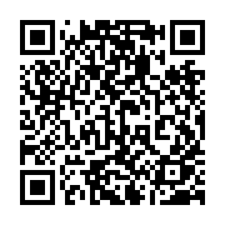 QR code for 169NHP