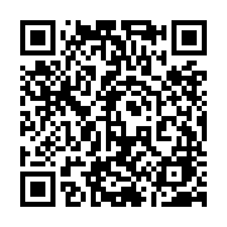 QR code for 169ONE