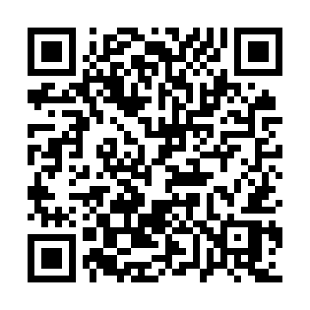 QR code for 169OUR