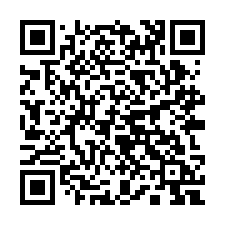QR code for 169RKC