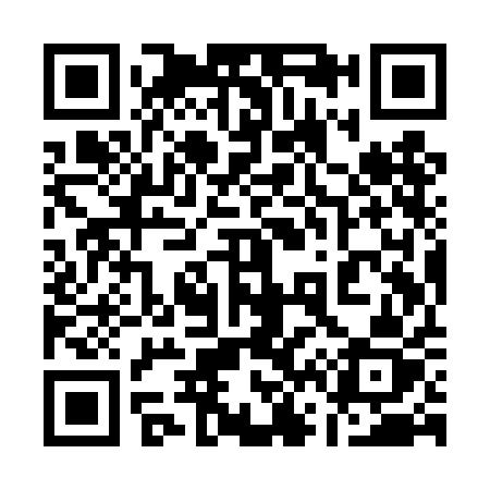 QR code for 169TAZ