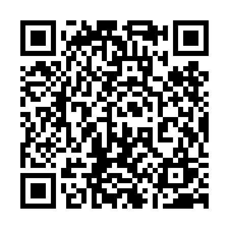 QR code for 169TCW