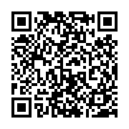 QR code for 169TQW