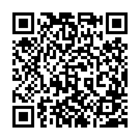 QR code for 169TTR