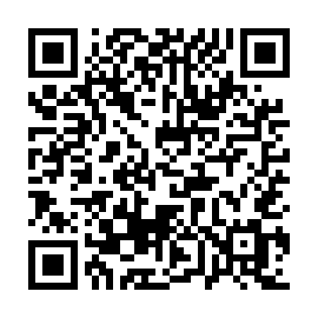 QR code for 169UEM