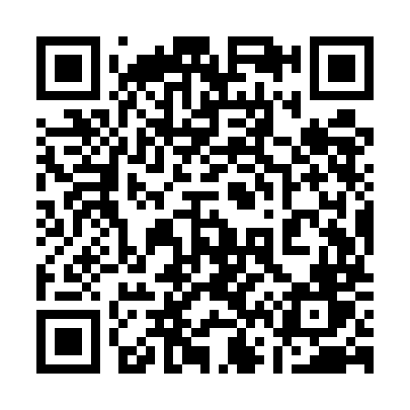 QR code for 169UMV