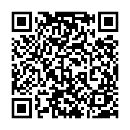 QR code for 169UNP