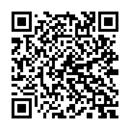 QR code for 169UPD