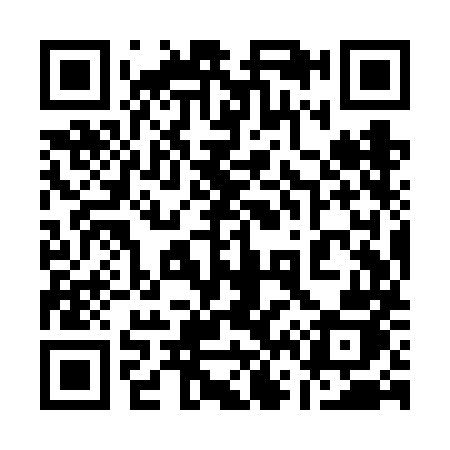 QR code for 169VMJ