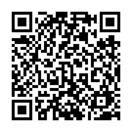 QR code for 169VSG