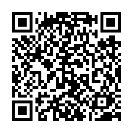 QR code for 169VSO