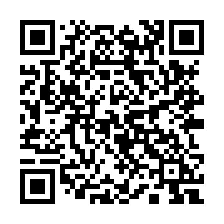 QR code for 169XZI