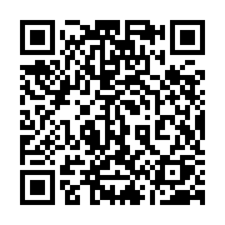 QR code for 169YKQ