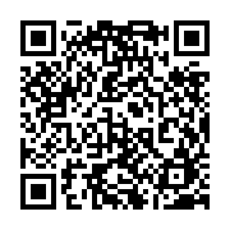 QR code for 169ZAB