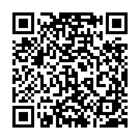 QR code for 169ZNH