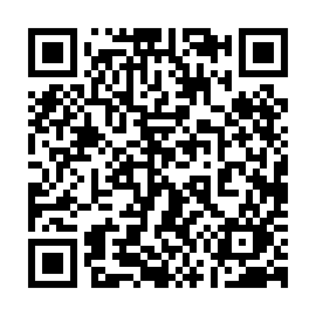 QR code for 1700AO