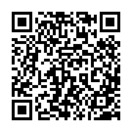 QR code for 1700DW