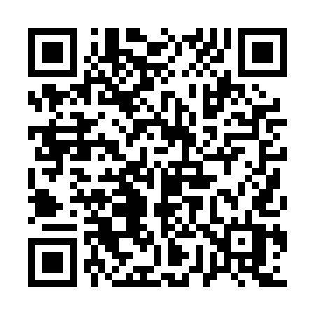 QR code for 1700ET