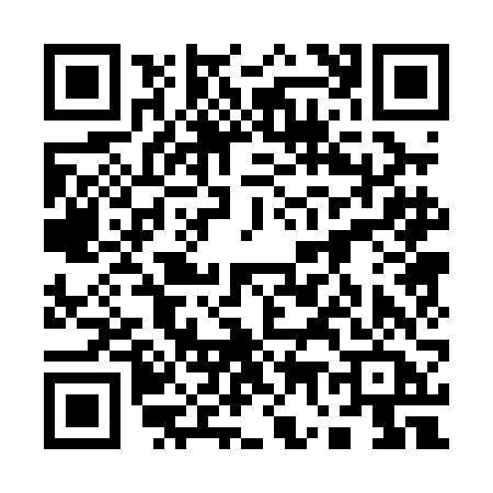 QR code for 1700FAN