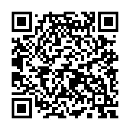 QR code for 1700IK