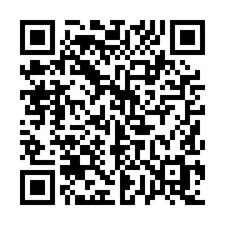 QR code for 1700IM